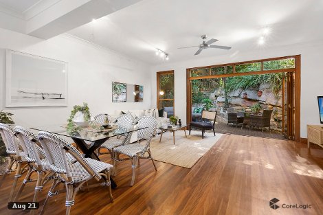 6 Bentley St, Balgowlah, NSW 2093