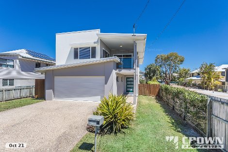 99 Turner St, Scarborough, QLD 4020