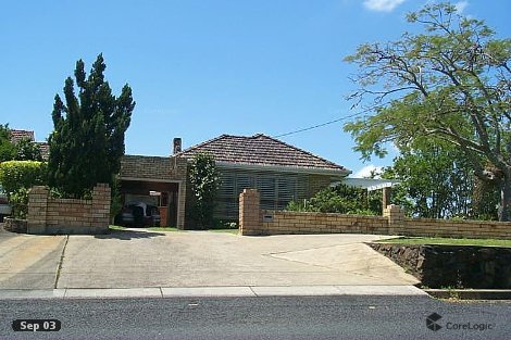 116 High St, Lismore Heights, NSW 2480