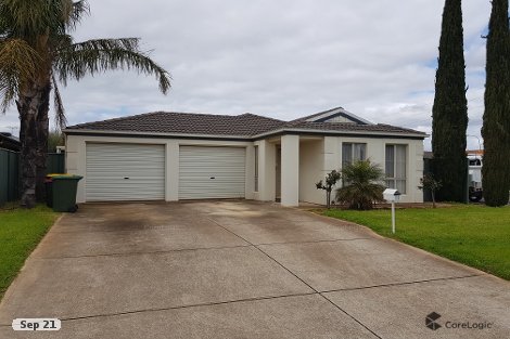 10 Jake Ct, Munno Para West, SA 5115