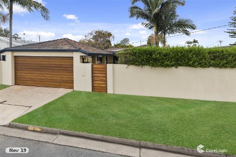 6 Kalang St, Palm Beach, QLD 4221