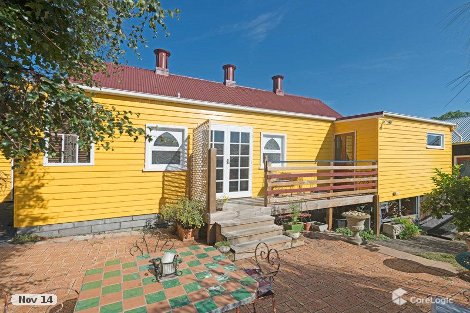 3 Cressy St, New Town, TAS 7008