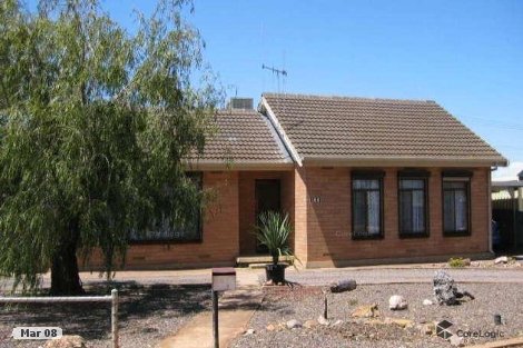 186 Nicolson Ave, Whyalla Stuart, SA 5608