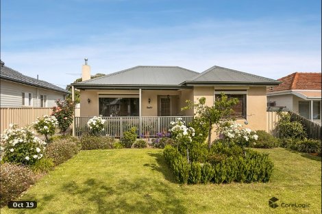 1/12 Sylvester St, Oak Park, VIC 3046