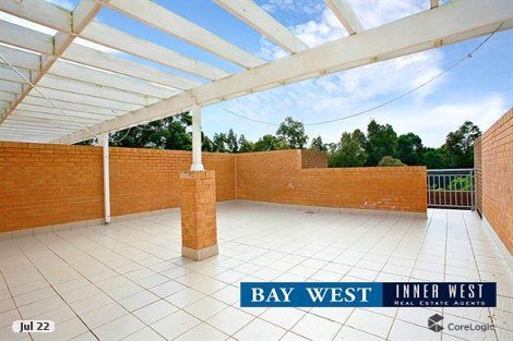 18/39-45 Powell St, Homebush, NSW 2140