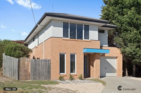 91 Beacon Point Rd, Clifton Springs, VIC 3222