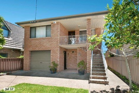 13 Roe St, Mayfield, NSW 2304