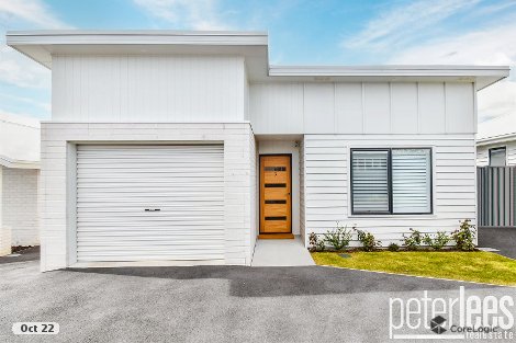 3/1 Vale St, Prospect Vale, TAS 7250