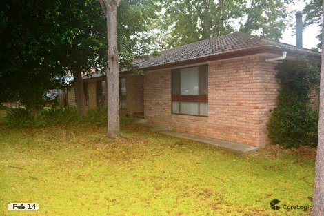 36 Imga St, Gwandalan, NSW 2259