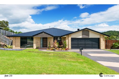 34 Mcauley Pde, Pacific Pines, QLD 4211