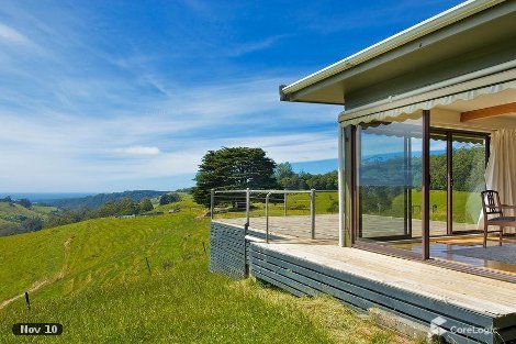 72 Casino Ave, Apollo Bay, VIC 3233