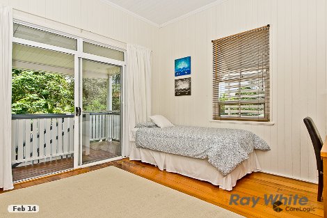 6 Meston St, Mitchelton, QLD 4053