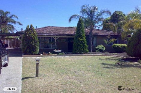 69 Thorley Way, Lockridge, WA 6054