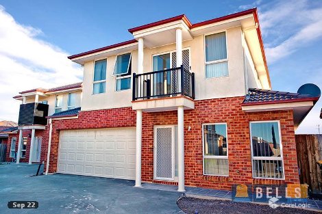 5/1a Thorogood Ct, Taylors Lakes, VIC 3038