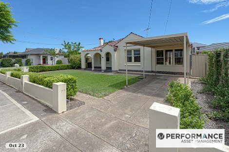 36 Findon Ave, Seaton, SA 5023