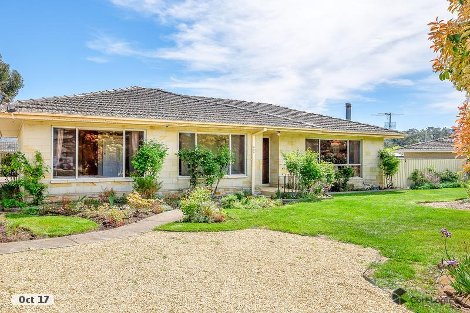 339 Brighton Rd, Pontville, TAS 7030