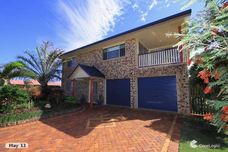 197 Atkinsons Rd, Elliott Heads, QLD 4670