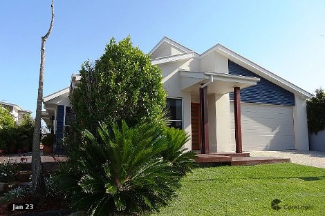 29 Wave Cres, Mount Coolum, QLD 4573