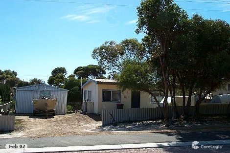 19 Buckie St, Hopetoun, WA 6348