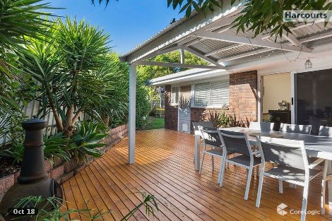 42 Whiteley Dr, Trott Park, SA 5158