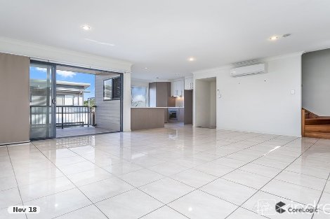 25/50 Ryans Rd, Northgate, QLD 4013