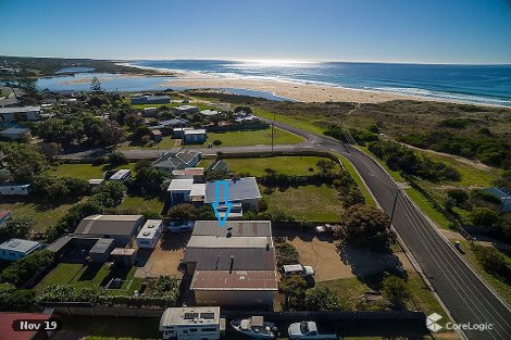 14 Dune St, Scamander, TAS 7215