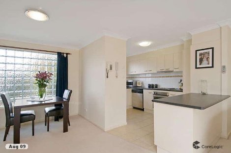 4/19 York St, Point Frederick, NSW 2250