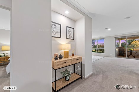 13 Cuttsia Gr, Cranbourne North, VIC 3977