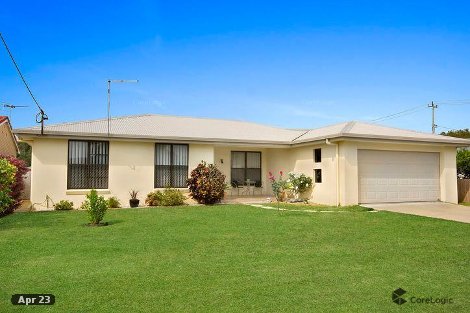 26 Leeson Ave, Ballina, NSW 2478