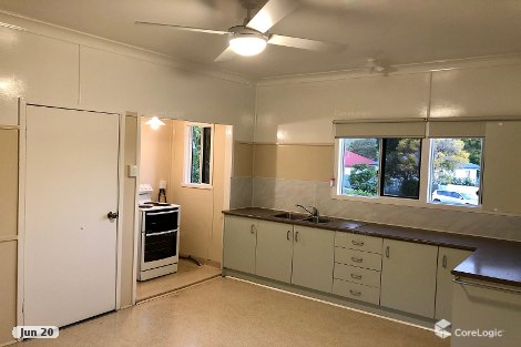 11 Mooney St, Keperra, QLD 4054