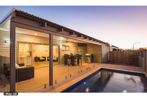 3/8 Gularr St, Cable Beach, WA 6726