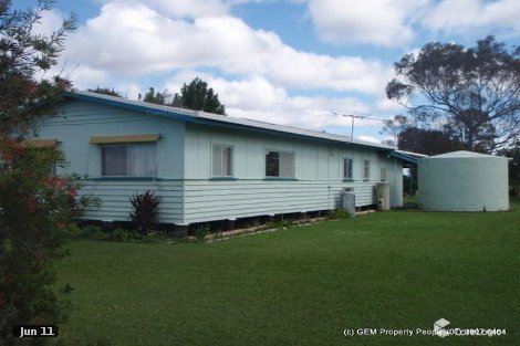 25 Behms Rd, Norwell, QLD 4208