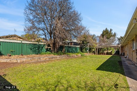 34 Wanbrow Ave, Wattle Park, SA 5066