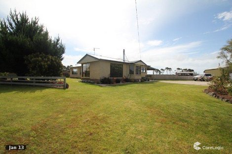 42 Kubanks Rd, Smithton, TAS 7330