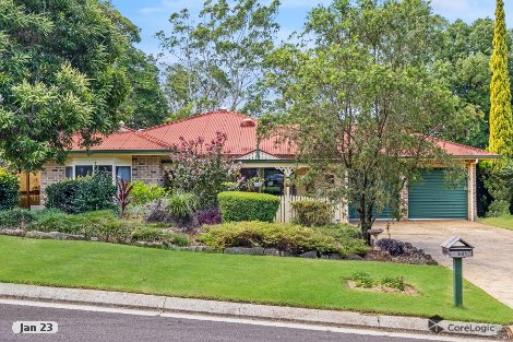 20 Klinain St, Coes Creek, QLD 4560