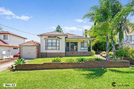 105 Crescent Rd, Waratah, NSW 2298