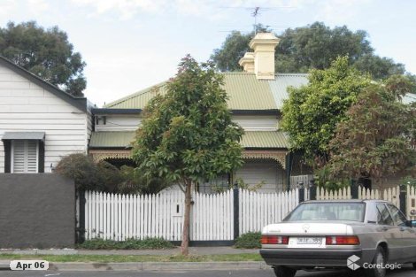 21 Adam St, Burnley, VIC 3121