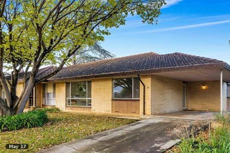 10/22 Milton Ave, Tranmere, SA 5073