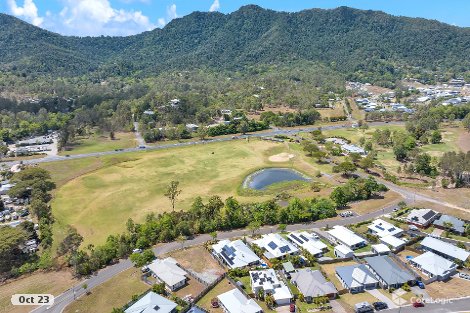 13 Spyglass Rd, Cannon Valley, QLD 4800