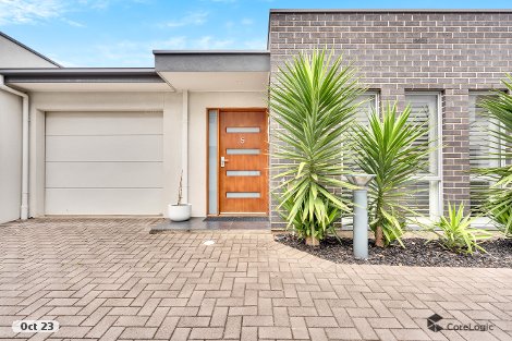 5/330 Brighton Rd, North Brighton, SA 5048