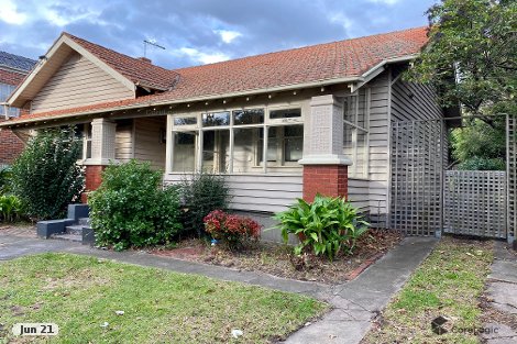 12 Spring Rd, Caulfield South, VIC 3162