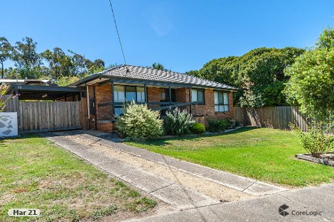 28 Ninth St, Eildon, VIC 3713