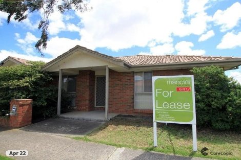 1 May Ave, Altona Meadows, VIC 3028