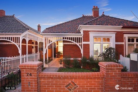 74 Harold St, Middle Park, VIC 3206