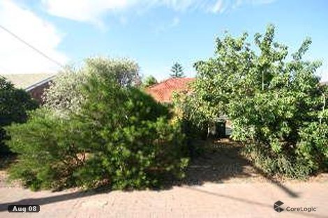 419b Cross Rd, Edwardstown, SA 5039