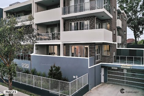 6/83 Lawrence St, Peakhurst, NSW 2210