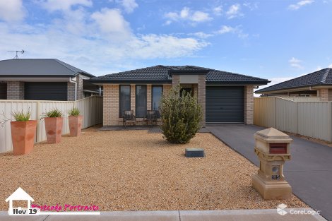 95 Newton St, Whyalla, SA 5600