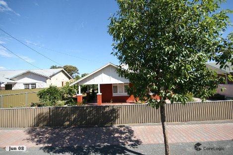 13 Aver Ave, Daw Park, SA 5041