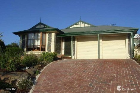 20 Willow Gdns, Hillbank, SA 5112