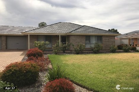 2/25 Fradd Ct, Angle Vale, SA 5117